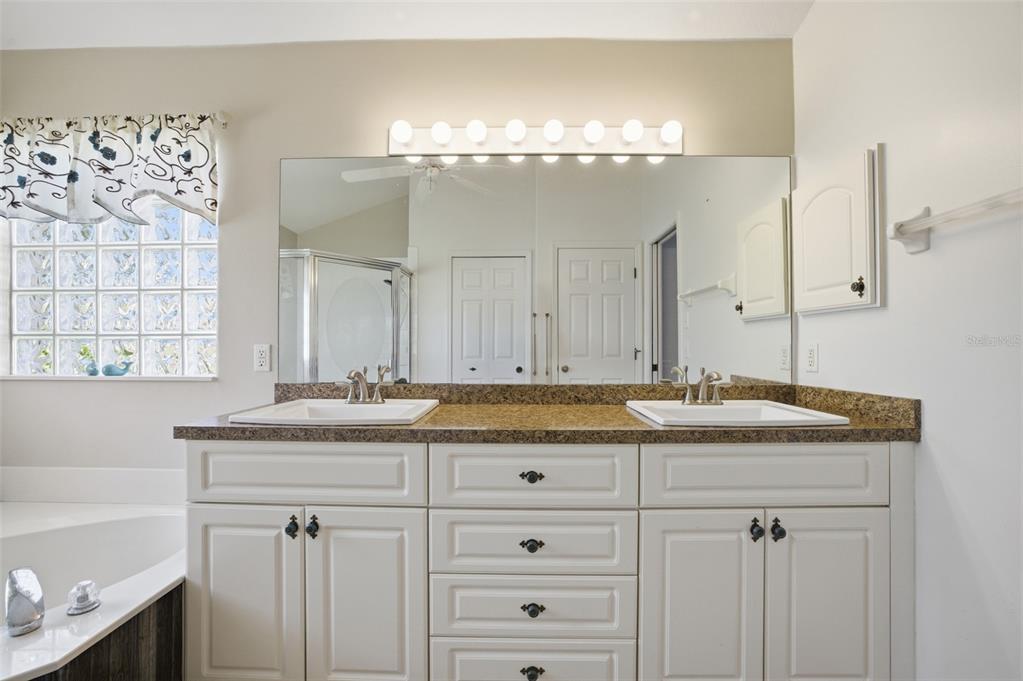 4026 Big Pass Lane Punta Gorda, FL 33955 - Photo 15 of 59