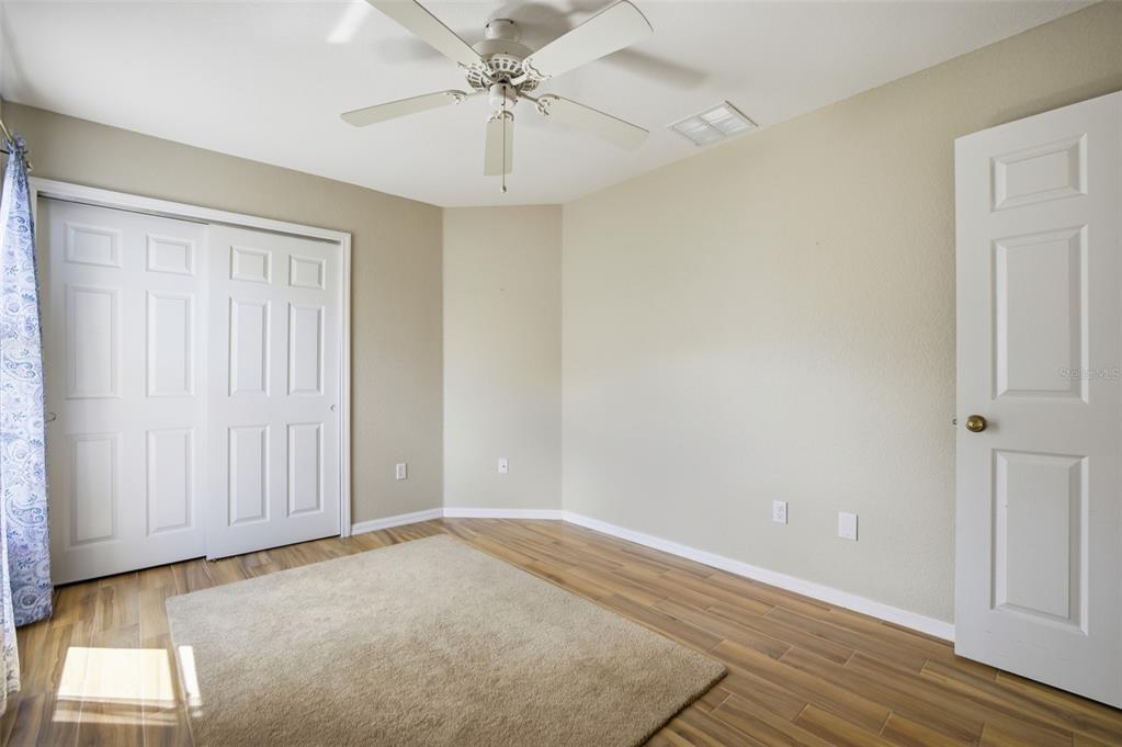 4026 Big Pass Lane Punta Gorda, FL 33955 - Photo 19 of 59