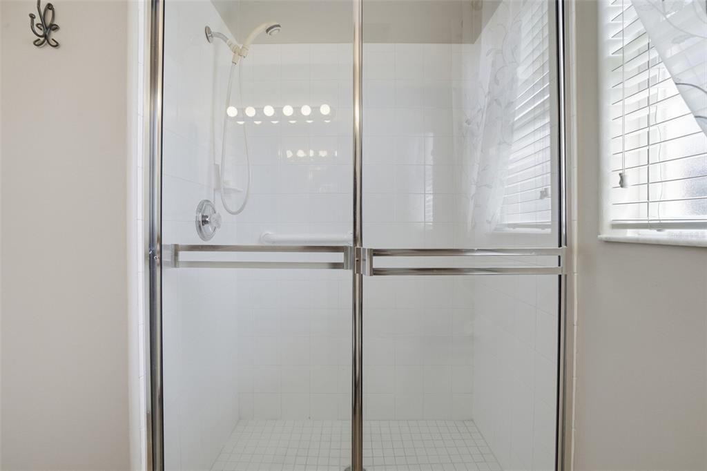 4026 Big Pass Lane Punta Gorda, FL 33955 - Photo 21 of 59