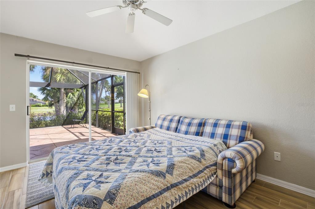 4026 Big Pass Lane Punta Gorda, FL 33955 - Photo 22 of 59