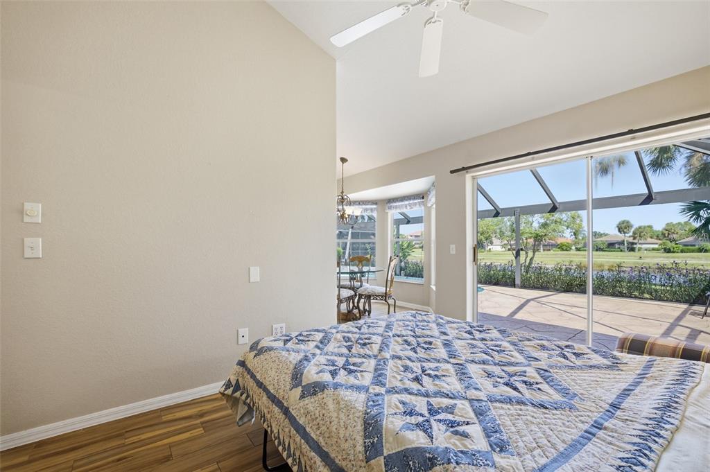 4026 Big Pass Lane Punta Gorda, FL 33955 - Photo 23 of 59