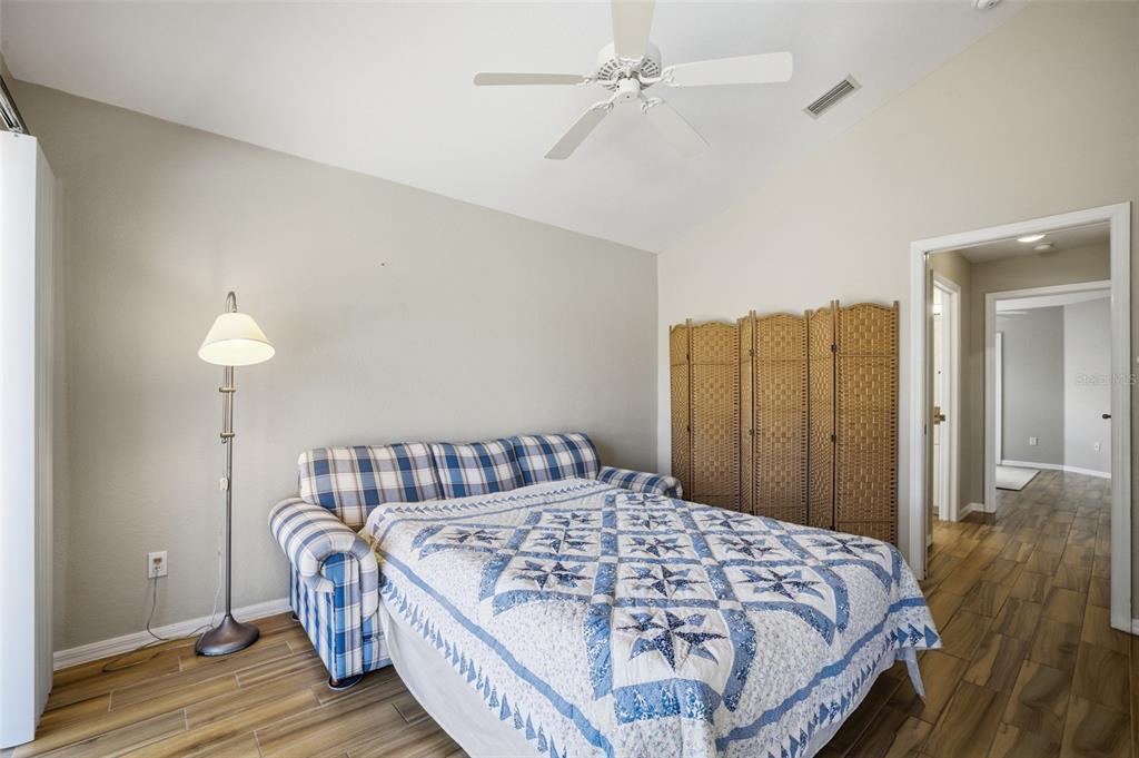 4026 Big Pass Lane Punta Gorda, FL 33955 - Photo 24 of 59