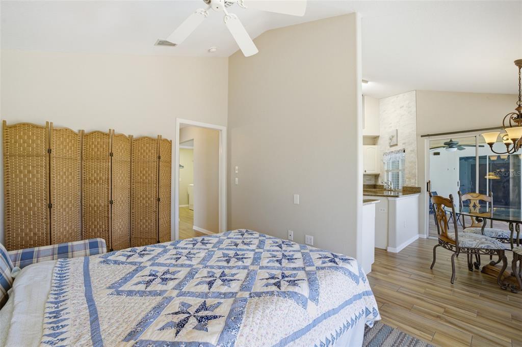 4026 Big Pass Lane Punta Gorda, FL 33955 - Photo 25 of 59