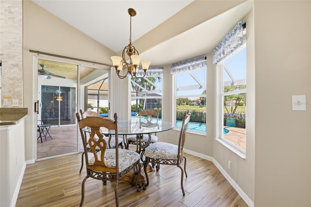 4026 Big Pass Lane Punta Gorda, FL 33955 - Photo 26 of 59