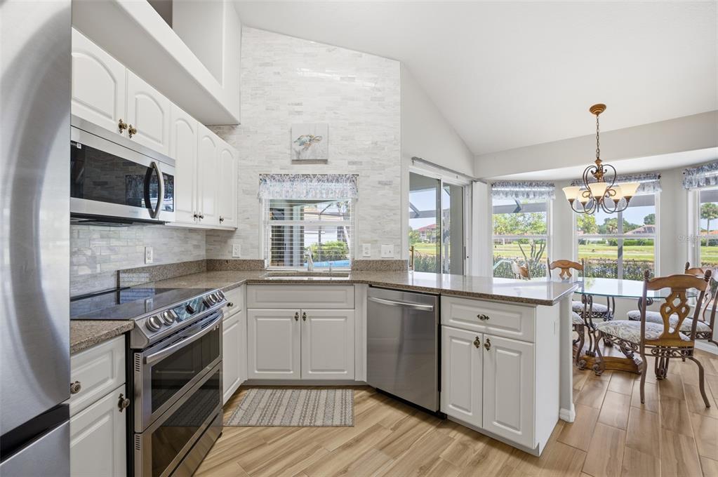 4026 Big Pass Lane Punta Gorda, FL 33955 - Photo 28 of 59