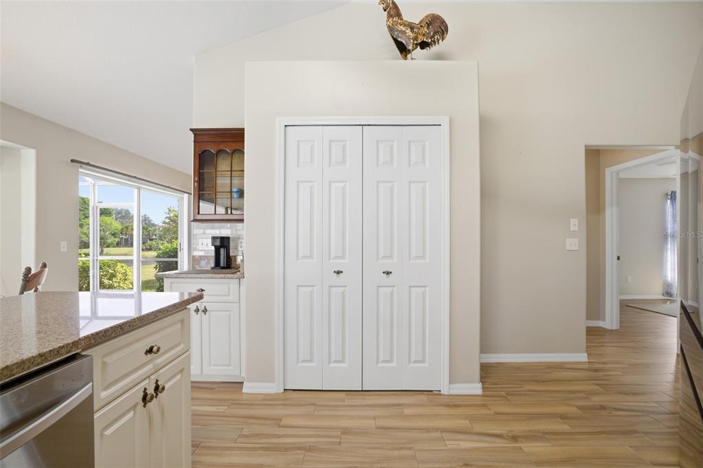 4026 Big Pass Lane Punta Gorda, FL 33955 - Photo 29 of 59