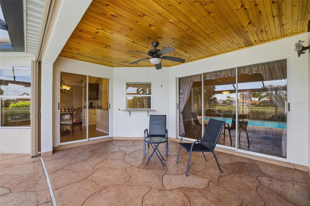 4026 Big Pass Lane Punta Gorda, FL 33955 - Photo 31 of 59