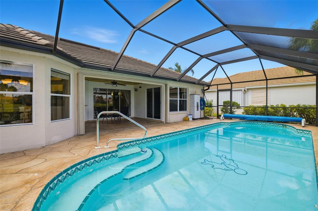 4026 Big Pass Lane Punta Gorda, FL 33955 - Photo 35 of 59