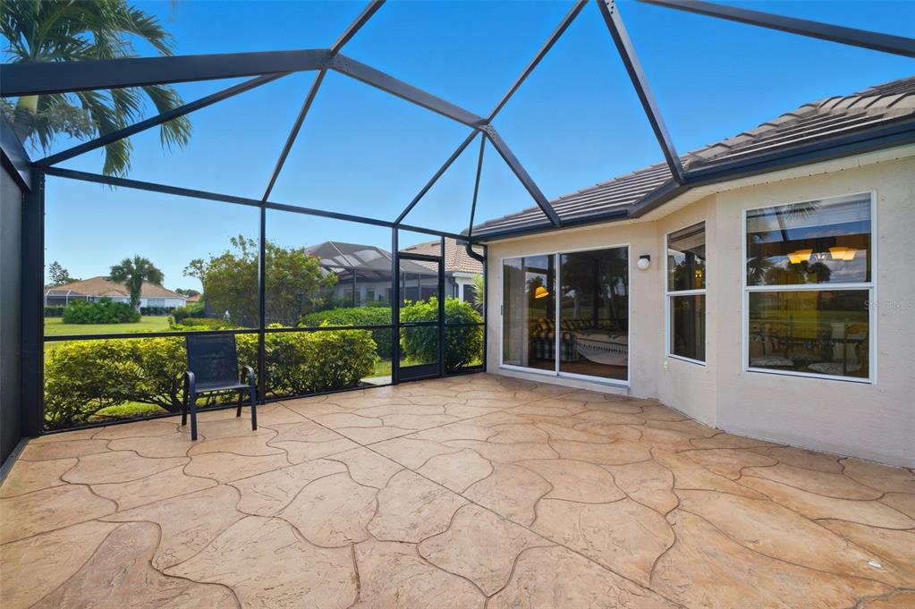 4026 Big Pass Lane Punta Gorda, FL 33955 - Photo 37 of 59