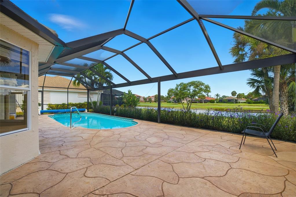 4026 Big Pass Lane Punta Gorda, FL 33955 - Photo 38 of 59