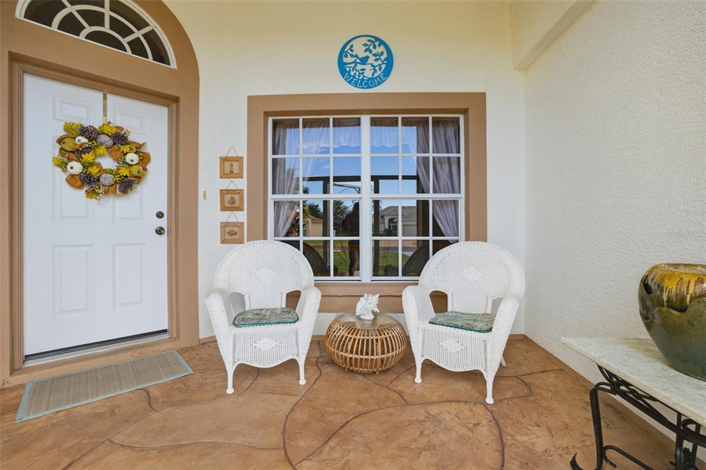 4026 Big Pass Lane Punta Gorda, FL 33955 - Photo 40 of 59