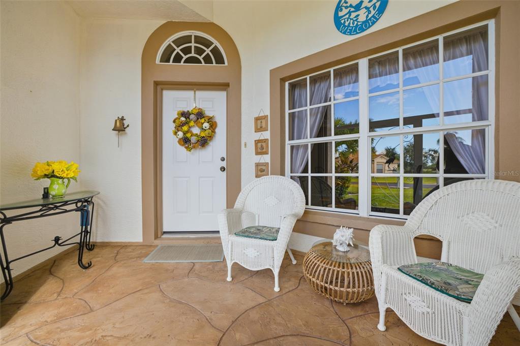 4026 Big Pass Lane Punta Gorda, FL 33955 - Photo 41 of 59