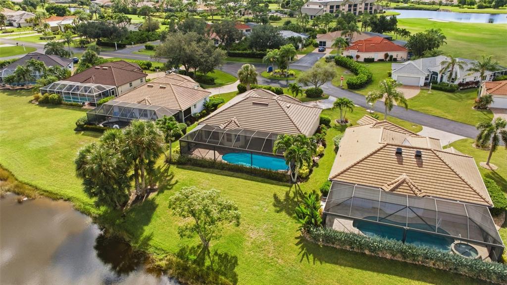 4026 Big Pass Lane Punta Gorda, FL 33955 - Photo 46 of 59