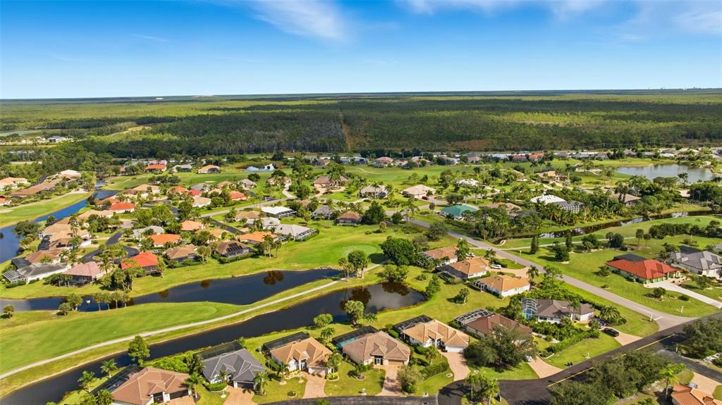 4026 Big Pass Lane Punta Gorda, FL 33955 - Photo 48 of 59