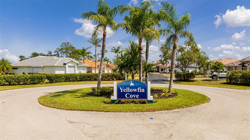 4026 Big Pass Lane Punta Gorda, FL 33955 - Photo 49 of 59