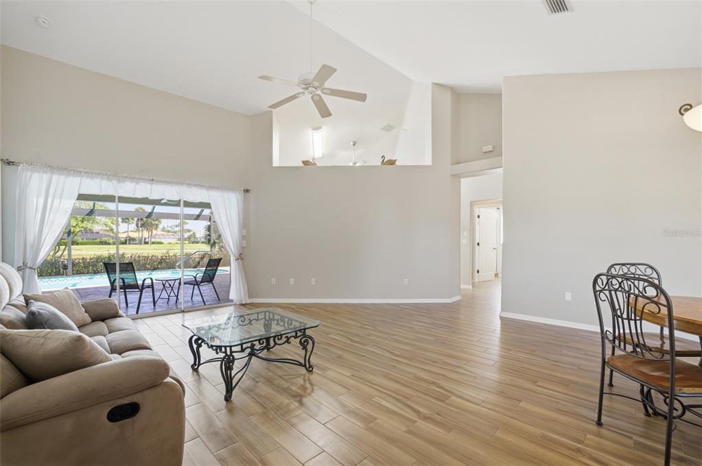 4026 Big Pass Lane Punta Gorda, FL 33955 - Photo 5 of 59