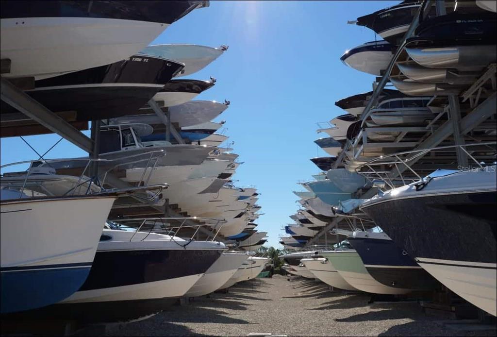 4026 Big Pass Lane Punta Gorda, FL 33955 - Photo 53 of 59