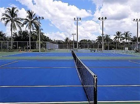 4026 Big Pass Lane Punta Gorda, FL 33955 - Photo 57 of 59