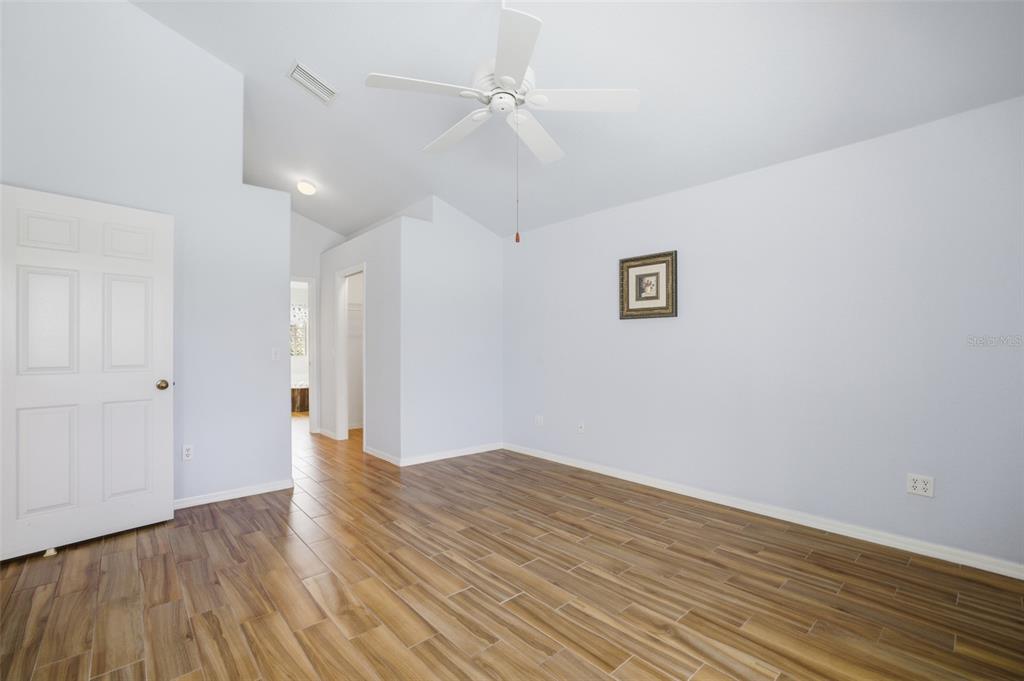 4026 Big Pass Lane Punta Gorda, FL 33955 - Photo 9 of 59