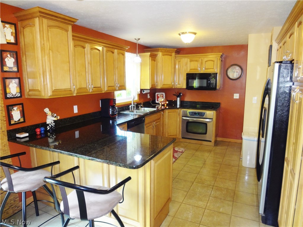 6636 Rosedale Drive Amherst, OH 44001 - Photo 6 of 33