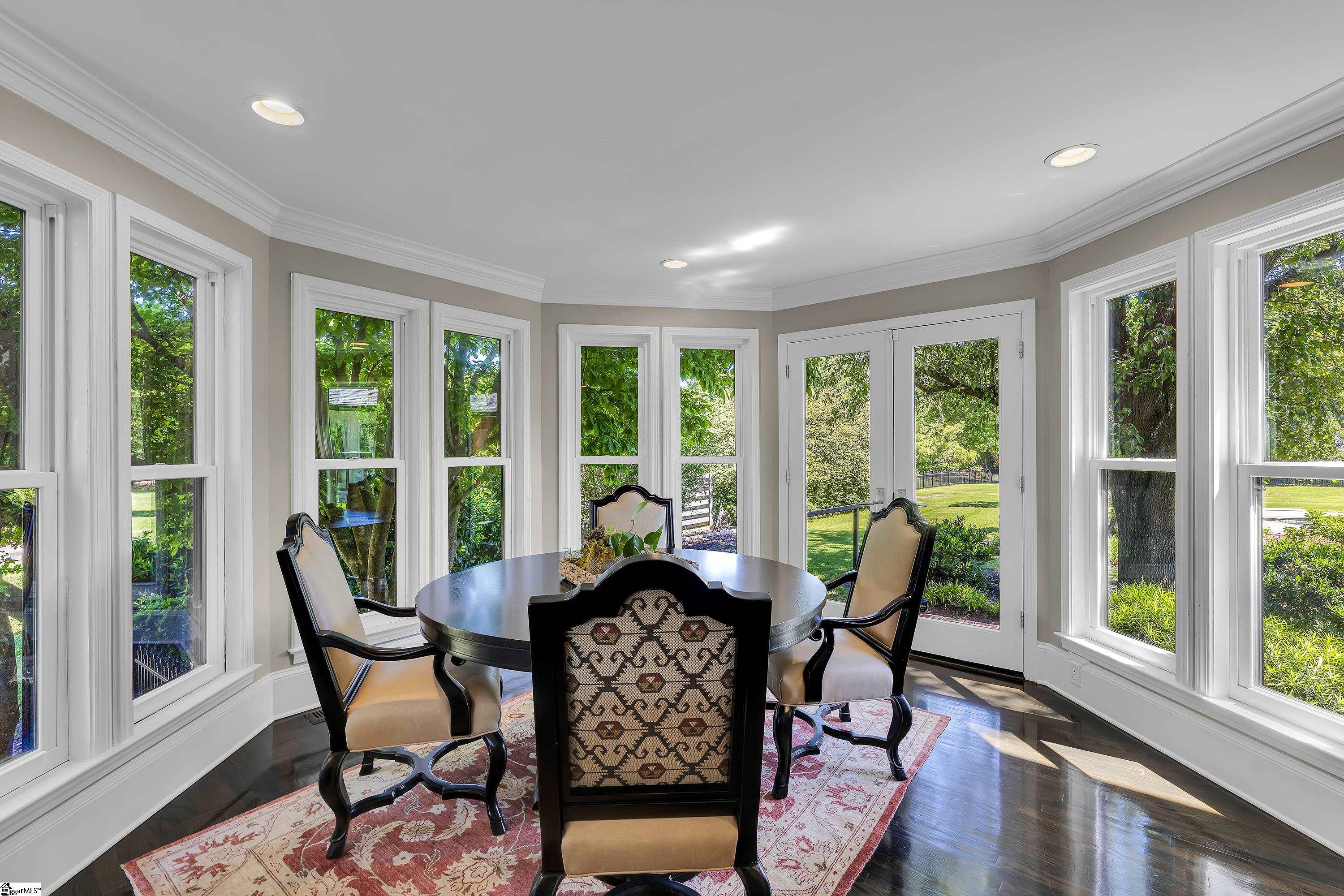 2383 Roper Mountain Road Simpsonville, SC 29681 - Photo 6 of 48 Gallery Image 6