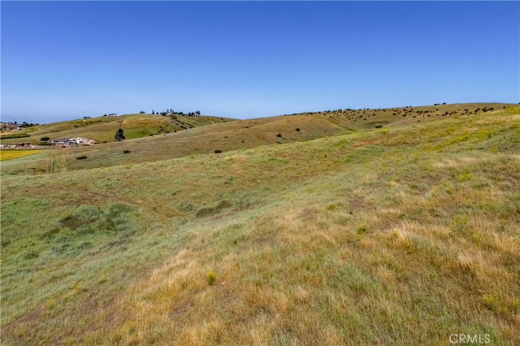 2771 Poco Road Templeton, CA 93465 - Photo 16 of 18