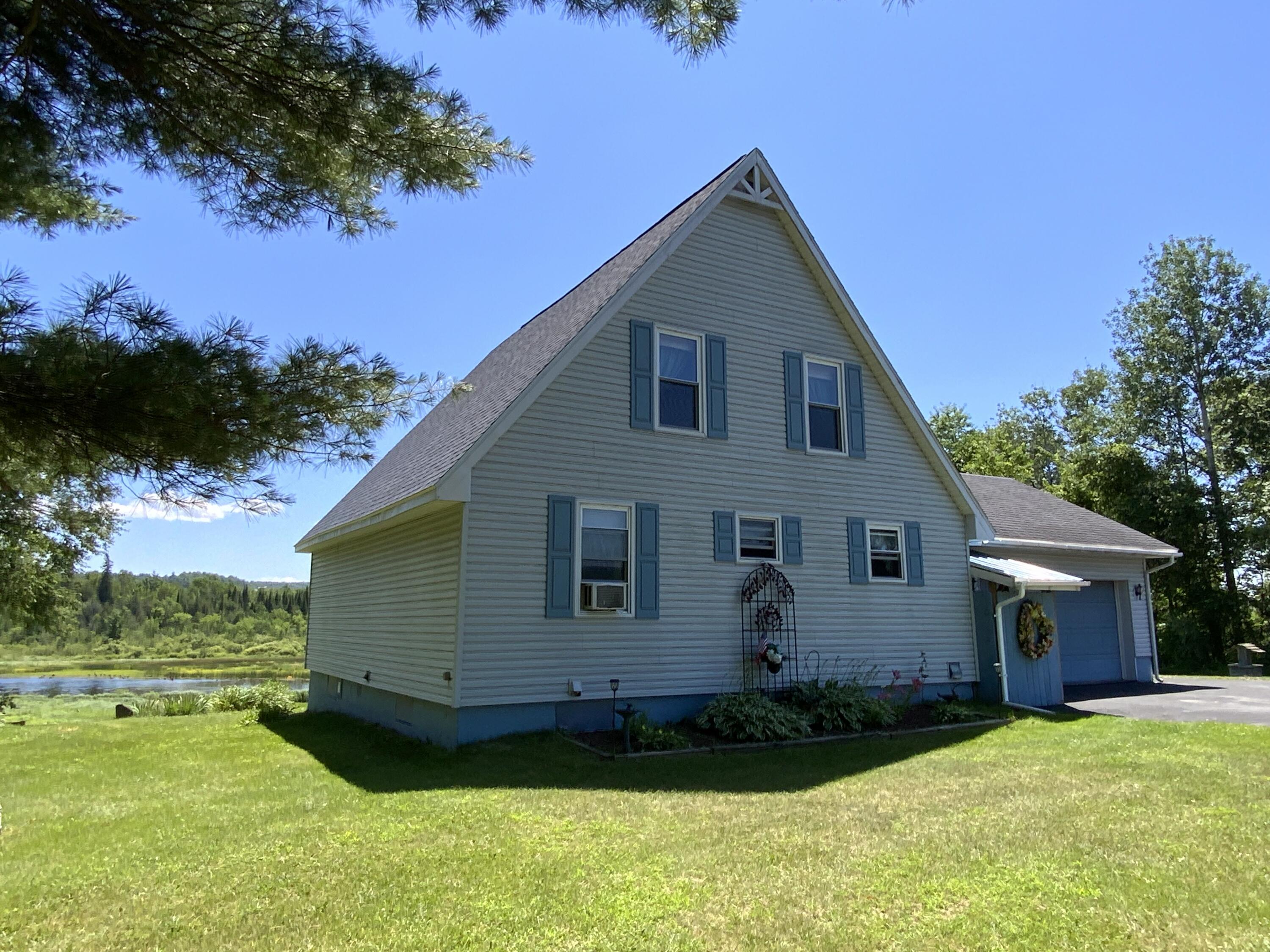 2605 State Rte 3 Cadyville, NY 12918 - Photo 65 of 68 Gallery Image 65