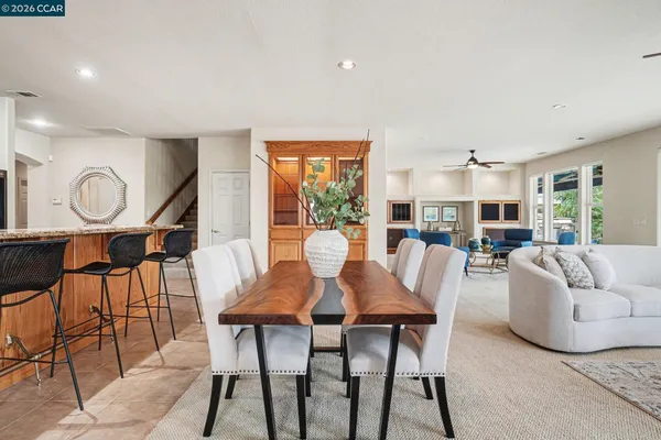 $1,195,000 | 5666 Oakmont Court, Discovery Bay, CA 94505