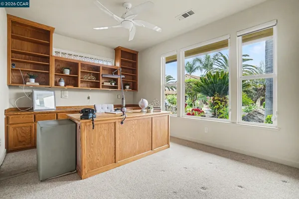 $1,195,000 | 5666 Oakmont Court, Discovery Bay, CA 94505