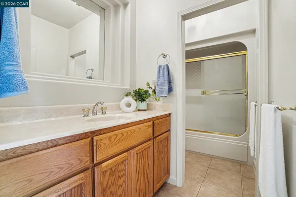 $1,195,000 | 5666 Oakmont Court, Discovery Bay, CA 94505