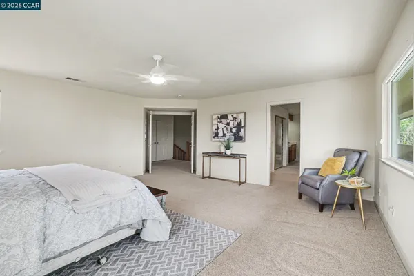 $1,195,000 | 5666 Oakmont Court, Discovery Bay, CA 94505