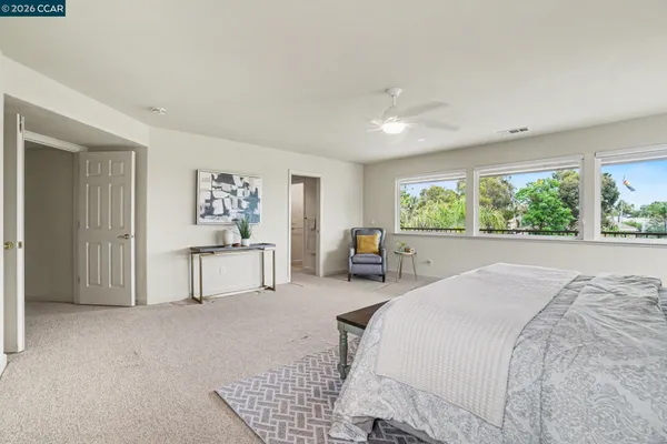 $1,195,000 | 5666 Oakmont Court, Discovery Bay, CA 94505