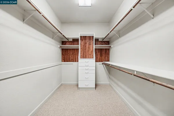 $1,195,000 | 5666 Oakmont Court, Discovery Bay, CA 94505