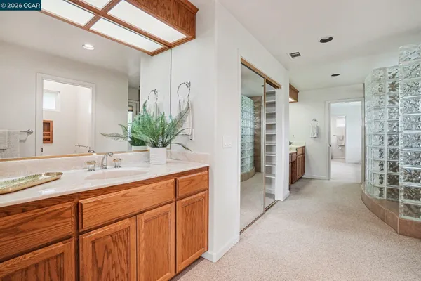 $1,195,000 | 5666 Oakmont Court, Discovery Bay, CA 94505