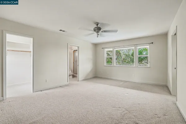 $1,195,000 | 5666 Oakmont Court, Discovery Bay, CA 94505