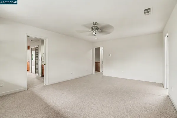 $1,195,000 | 5666 Oakmont Court, Discovery Bay, CA 94505