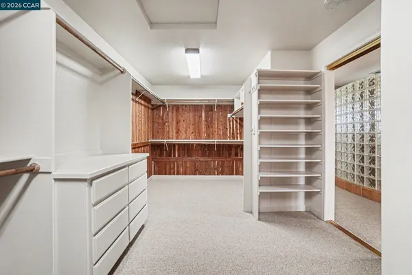 $1,195,000 | 5666 Oakmont Court, Discovery Bay, CA 94505