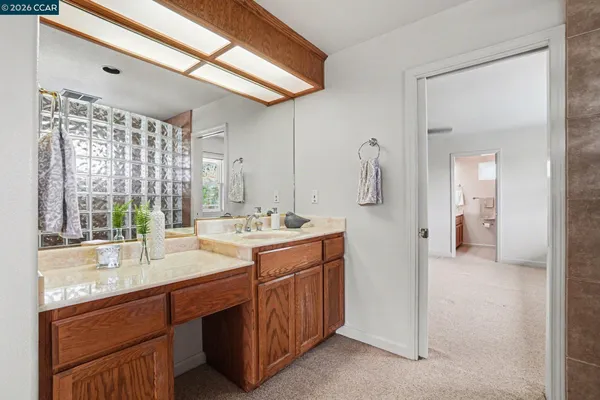 $1,195,000 | 5666 Oakmont Court, Discovery Bay, CA 94505