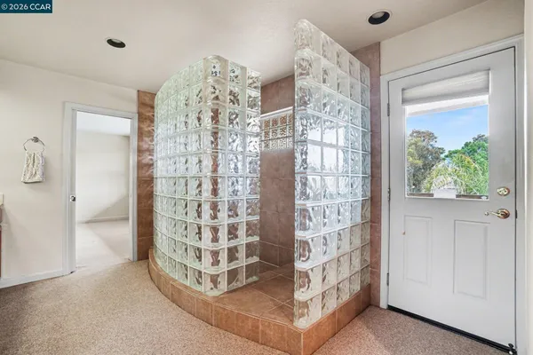 $1,195,000 | 5666 Oakmont Court, Discovery Bay, CA 94505