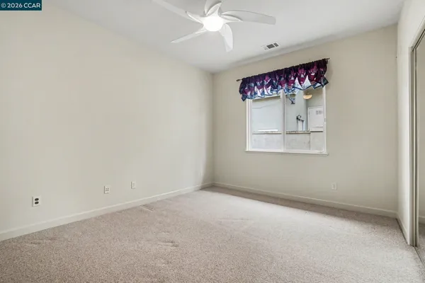 $1,195,000 | 5666 Oakmont Court, Discovery Bay, CA 94505