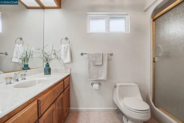 $1,195,000 | 5666 Oakmont Court, Discovery Bay, CA 94505