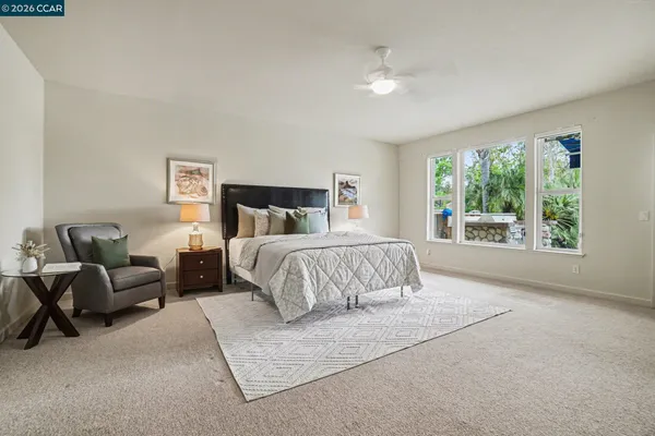 $1,195,000 | 5666 Oakmont Court, Discovery Bay, CA 94505