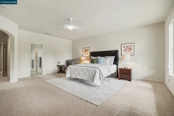 $1,195,000 | 5666 Oakmont Court, Discovery Bay, CA 94505