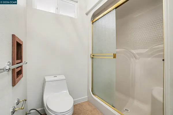 $1,195,000 | 5666 Oakmont Court, Discovery Bay, CA 94505