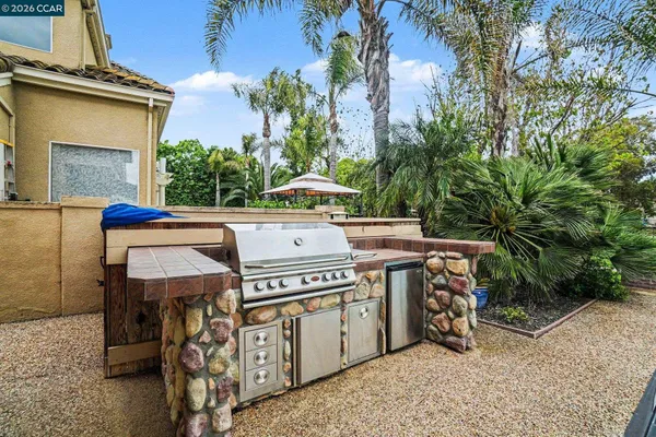 $1,195,000 | 5666 Oakmont Court, Discovery Bay, CA 94505