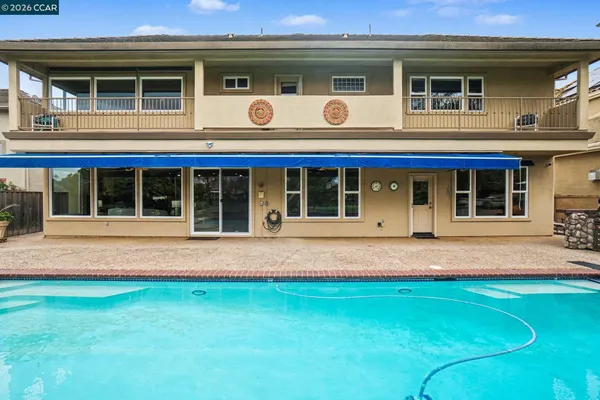 $1,195,000 | 5666 Oakmont Court, Discovery Bay, CA 94505