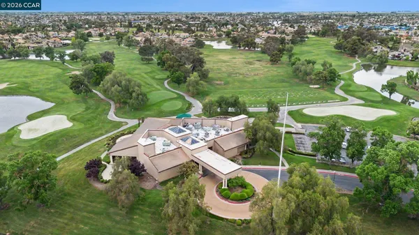 $1,195,000 | 5666 Oakmont Court, Discovery Bay, CA 94505