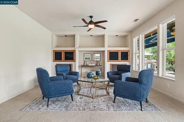 $1,195,000 | 5666 Oakmont Court, Discovery Bay, CA 94505