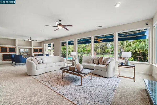 $1,195,000 | 5666 Oakmont Court, Discovery Bay, CA 94505