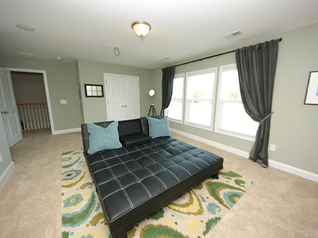 1802 Bird Key Court Hanahan, SC 29410 - Photo 11 of 47 Eagle Landing_McCall II_BR3_2